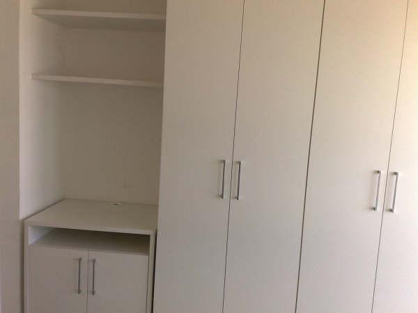 Ancorar Flat 2108 Porto De Galinhas Apartment Luaran gambar